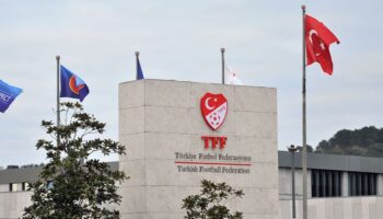 tffden kulup ve yonetici aciklamalarina iliskin ceza uyarisi 29S6NMa2