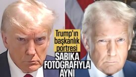 trumpin resmi portresi gundem oldu 6qp2uEI9