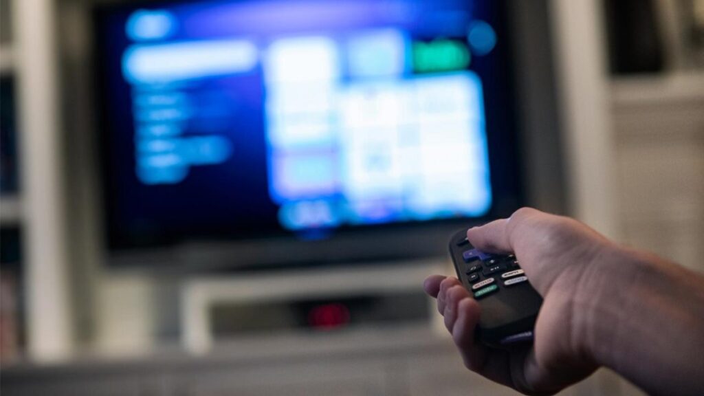 tvde cuma keyfi bugunku 17 ocak tv yayin akislari dxtlIsaV