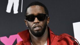 unlu rapci diddy hakim karsisinda tecavuz iddialarii reddetti 87xViqVK