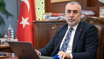 vedat isikhan turkiye genelinde 76 bin 656 anlik acik is ilani basvuruya acildi bvsZfHMp