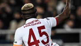 victor osimhen galatasaraya odaklandim 6xQNJLR5