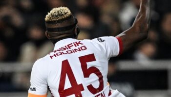 victor osimhen galatasaraya odaklandim 6xQNJLR5
