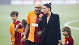 wanda naranin mahkemedeki ifadesi ortaya cikti TFGJBlA7