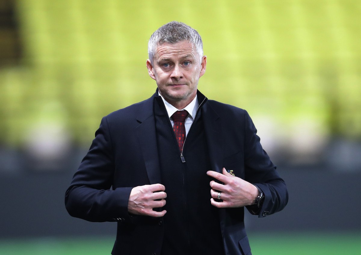 yakindan taniyalim ole gunnar solskjaer kimdir 0 YEVwMNOh