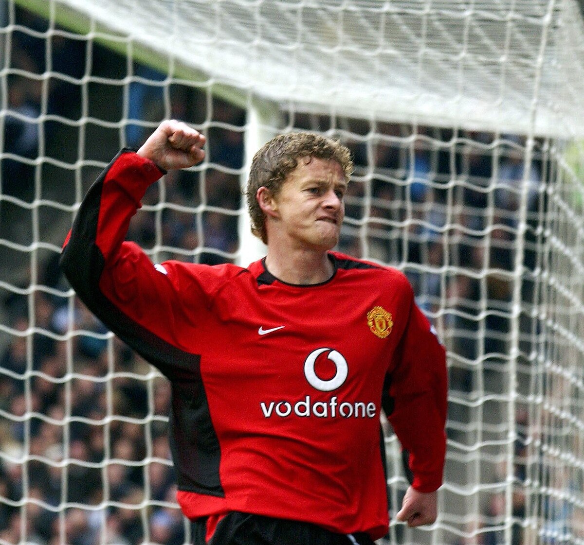 yakindan taniyalim ole gunnar solskjaer kimdir 1 Ye893pXP