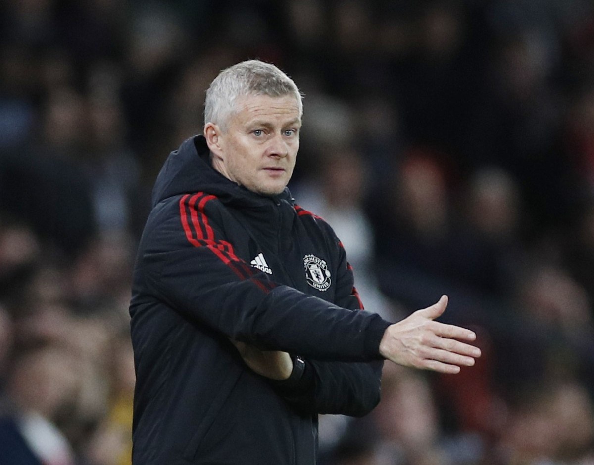 yakindan taniyalim ole gunnar solskjaer kimdir 2 vqFUpAIp