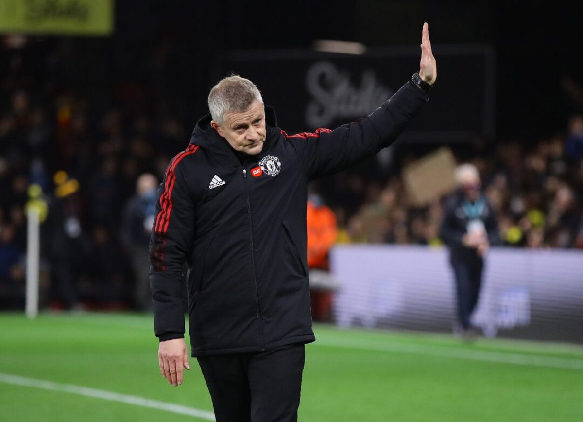 yakindan taniyalim ole gunnar solskjaer kimdir 3 R6C66BNF