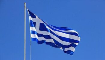 yunanistan yeni bir yapilanmaya giderek milli savunma universitesi kurmayi planliyor tMitfwLj