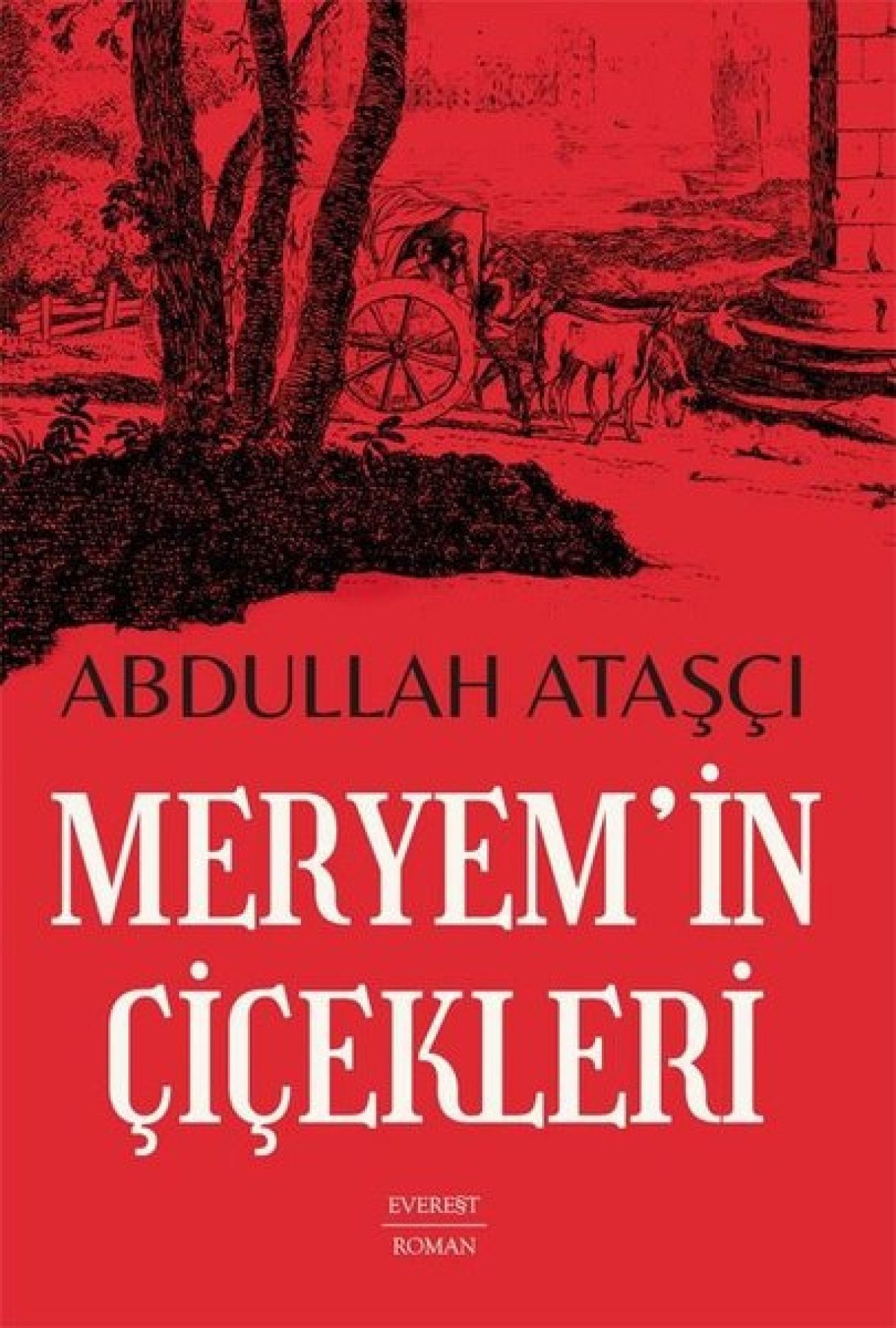 20 ocak pazartesi 2025 raflardaki yerini alan kitaplar 1 aHlUffRu