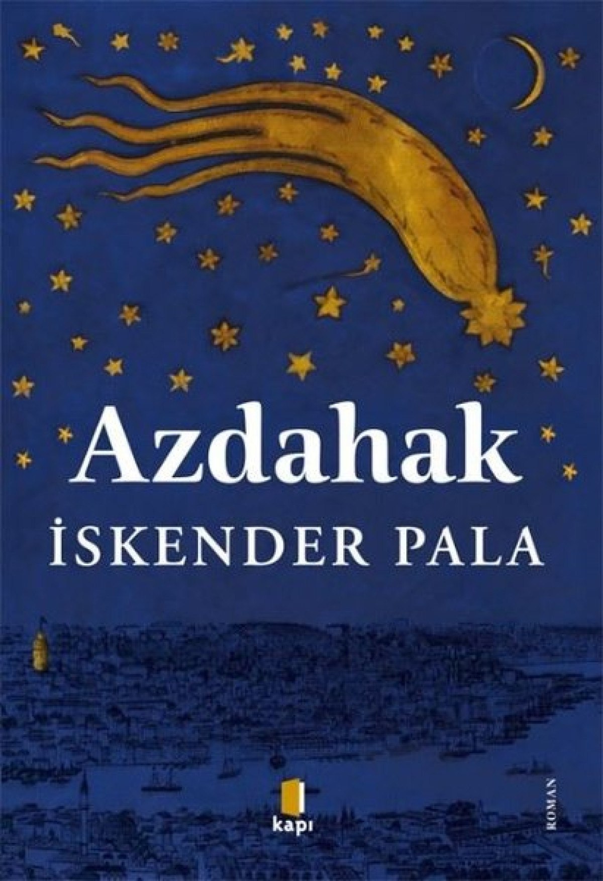 20 ocak pazartesi 2025 raflardaki yerini alan kitaplar 2 O9lFqQJY