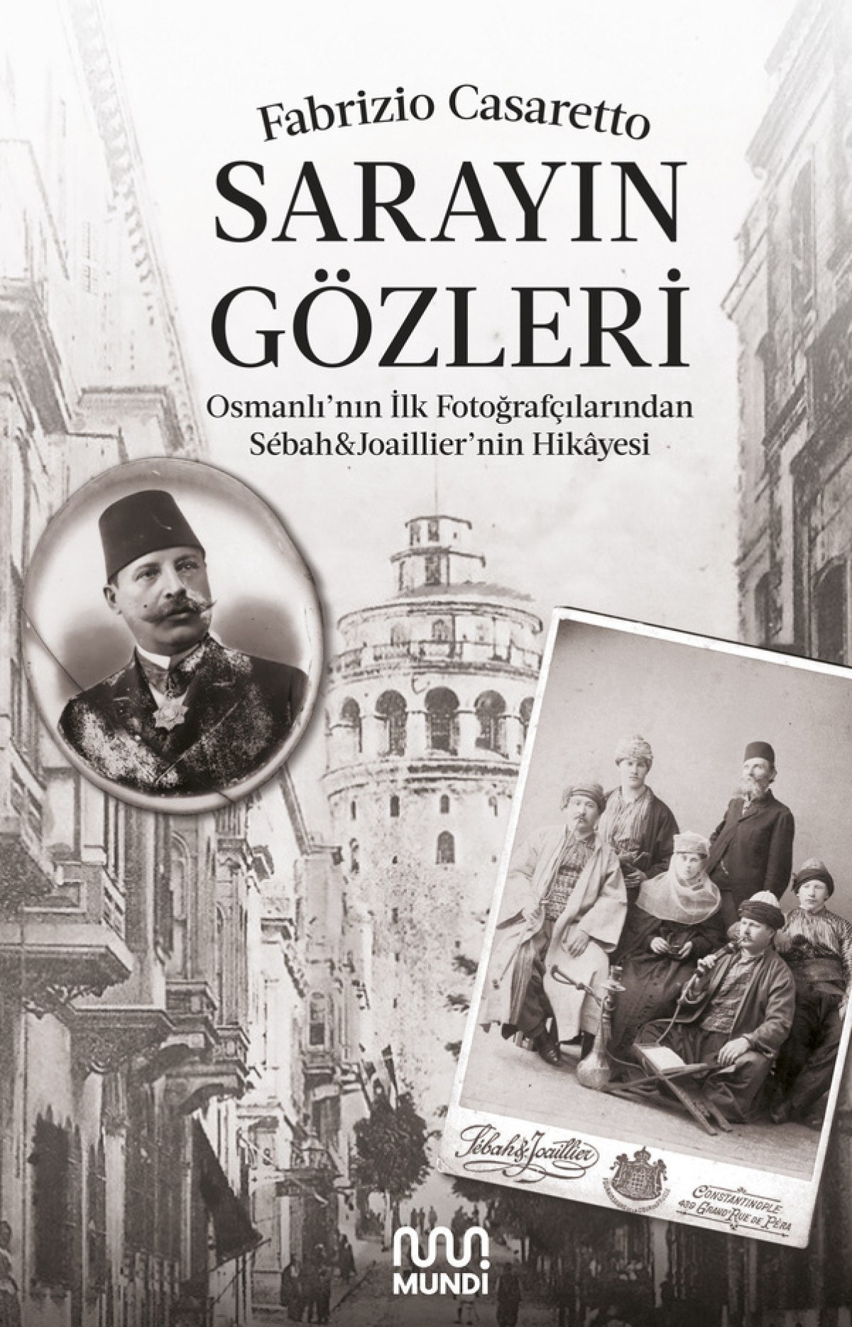 20 ocak pazartesi 2025 raflardaki yerini alan kitaplar 3 8wN82THi