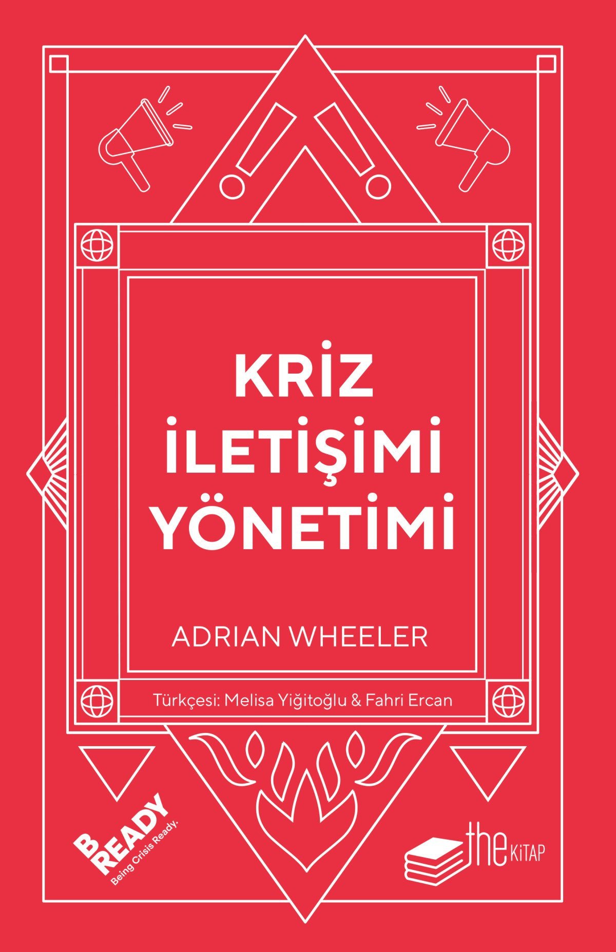 20 ocak pazartesi 2025 raflardaki yerini alan kitaplar 6 kDPZ3sJr