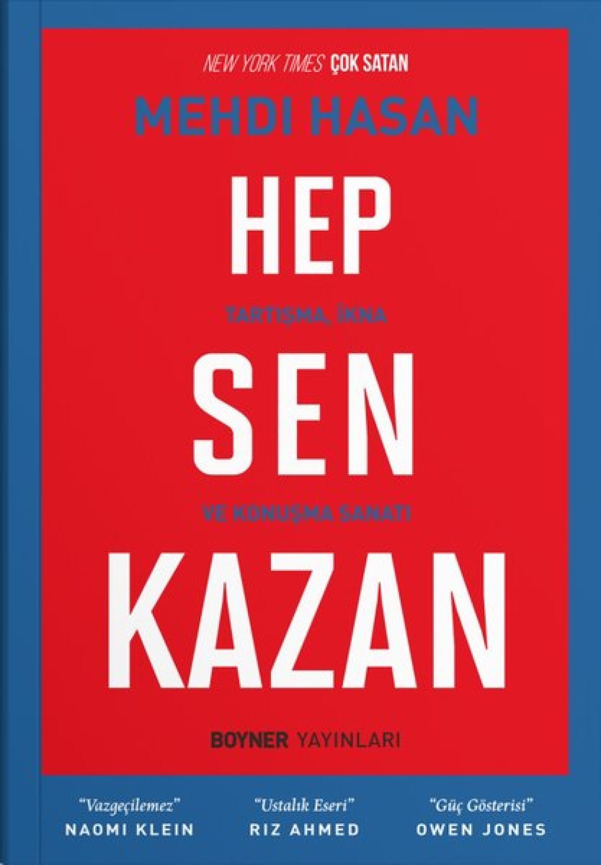 20 ocak pazartesi 2025 raflardaki yerini alan kitaplar 9 3AtGXU6L