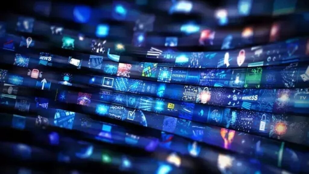 20 ocak tv yayin akisi bugun tvde neler var iste yayindakiler 4QxJuDT1