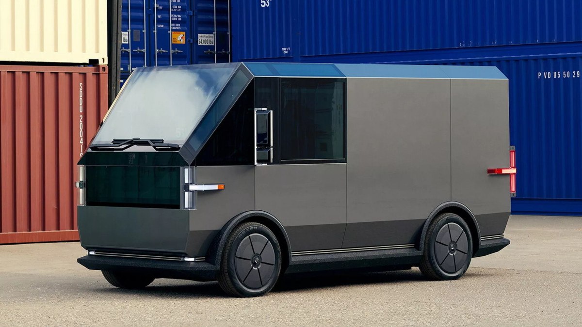 2022de kurulan elektrikli arac girisimi canoo iflas etti 0 SUpCt1QP