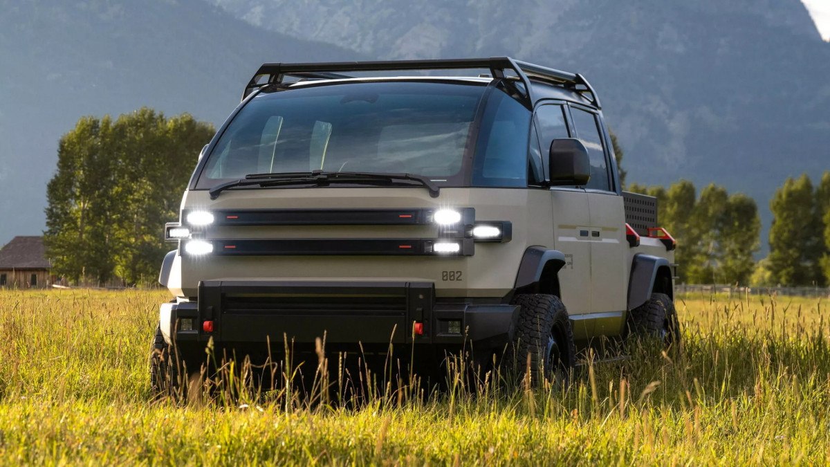 2022de kurulan elektrikli arac girisimi canoo iflas etti 2 3FjmKOKa