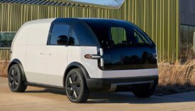 2022de kurulan elektrikli arac girisimi canoo iflas etti iGbGrTUq