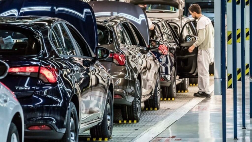 2024 yilinda turkiyede en cok satilan suv otomobiller 6dDXOGaq