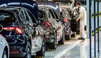 2024 yilinda turkiyede en cok satilan suv otomobiller 6dDXOGaq