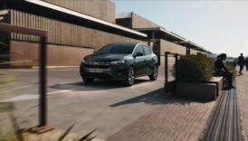 2024te avrupanin en cok tercih edilen otomobili dacia sandero ytpz5Y8n