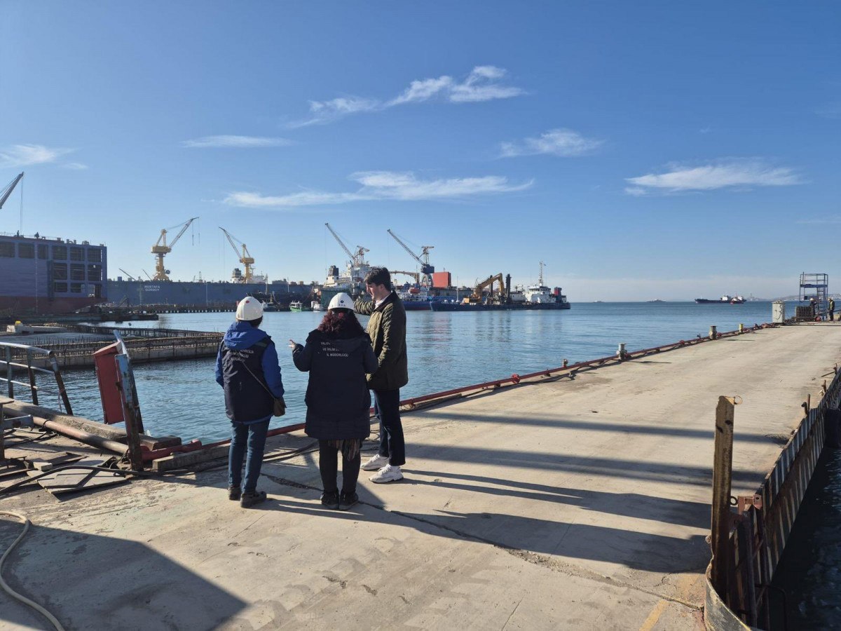 2024te cevreyi kirleten tesislere 2 milyar lirayi askin ceza 0 QcEOHIWh