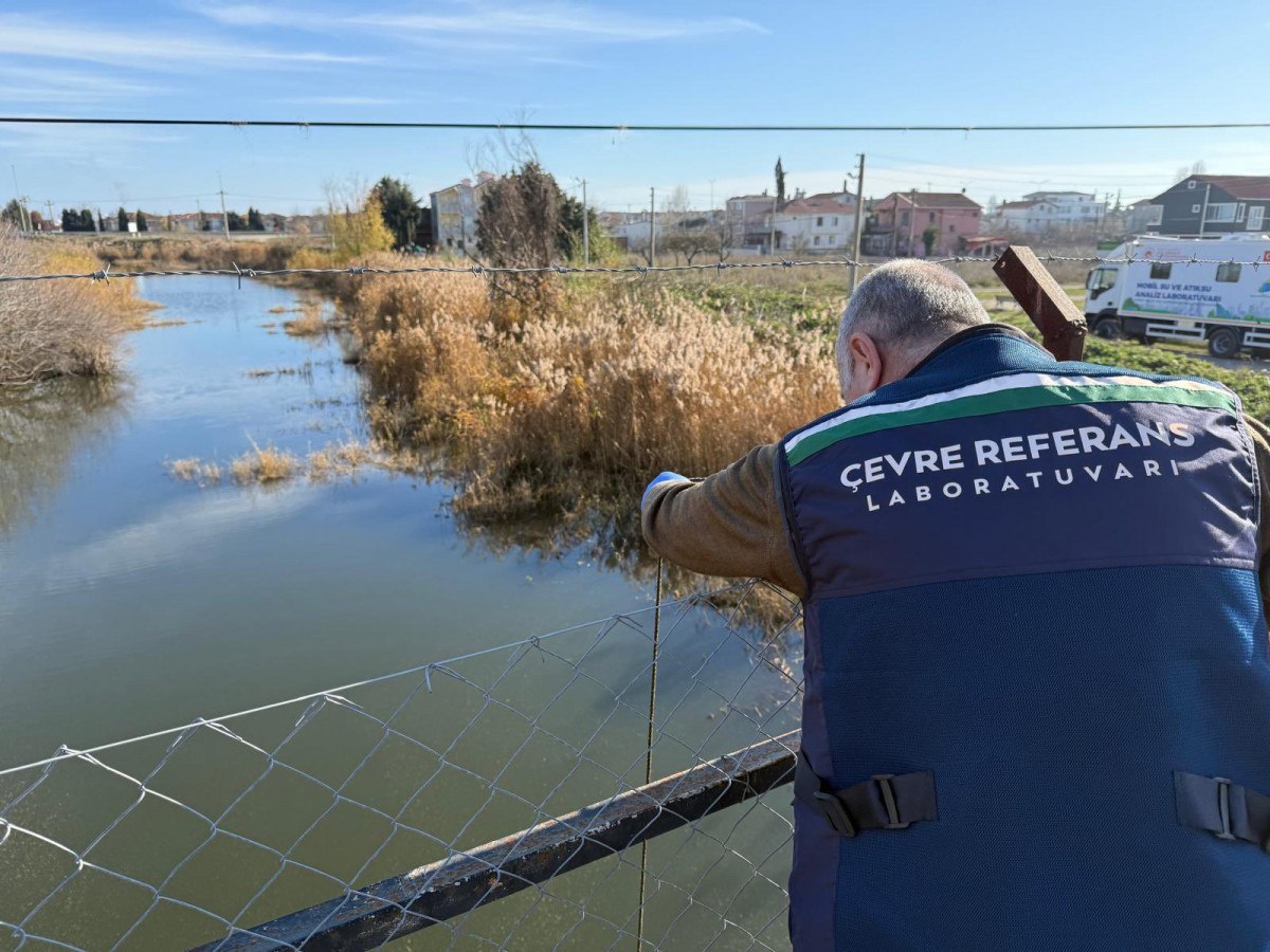 2024te cevreyi kirleten tesislere 2 milyar lirayi askin ceza 1 5SDjD3gZ
