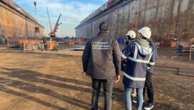 2024te cevreyi kirleten tesislere 2 milyar lirayi askin ceza KhGJnMse