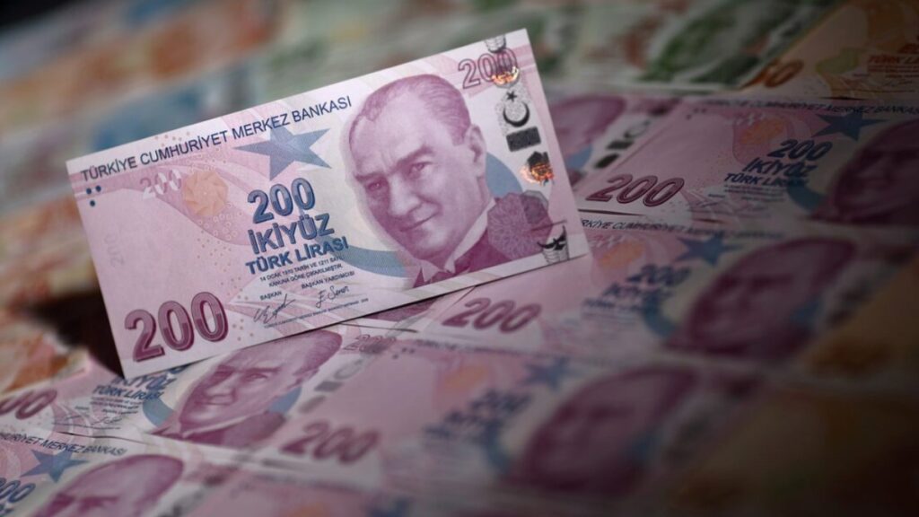 2025 yili veraset ve intikal vergisi oranlari aciklandi upSFxHzG
