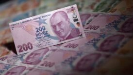 2025 yili veraset ve intikal vergisi oranlari aciklandi upSFxHzG