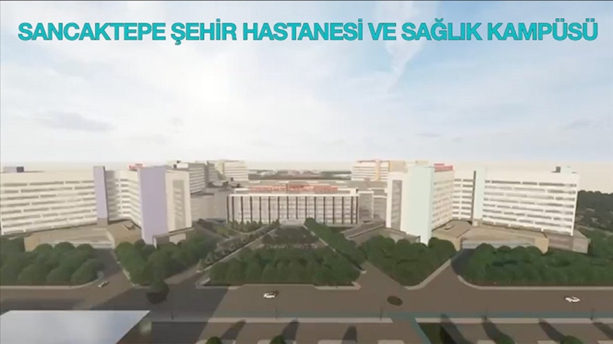 2025te dort yeni sehir hastanesi hizmete gececek 4 29GkD8yn