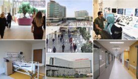 2025te dort yeni sehir hastanesi hizmete gececek t3kEbVHH