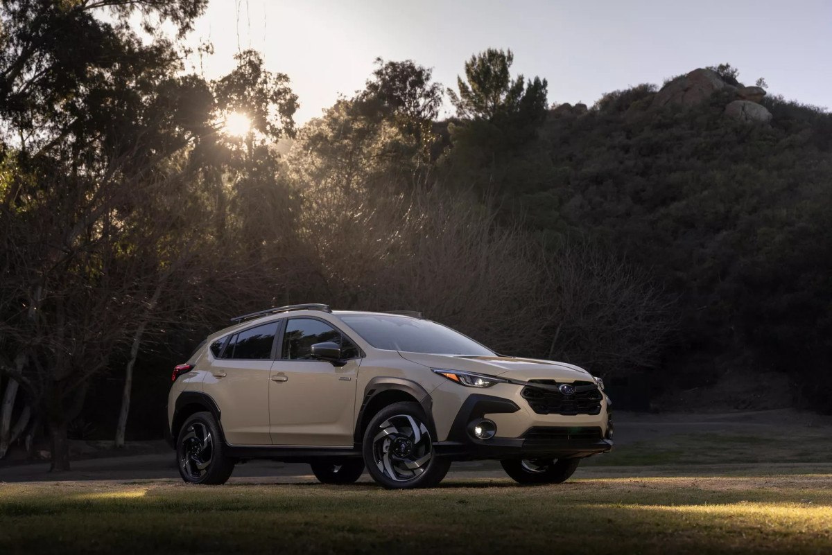 2026 model subaru crosstrek hibrit tanitildi 0 65RUgpPu