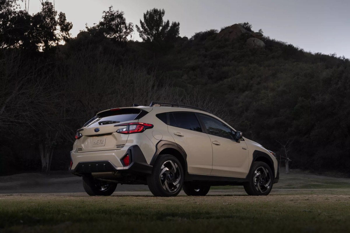 2026 model subaru crosstrek hibrit tanitildi 1 Gk8LgvfC