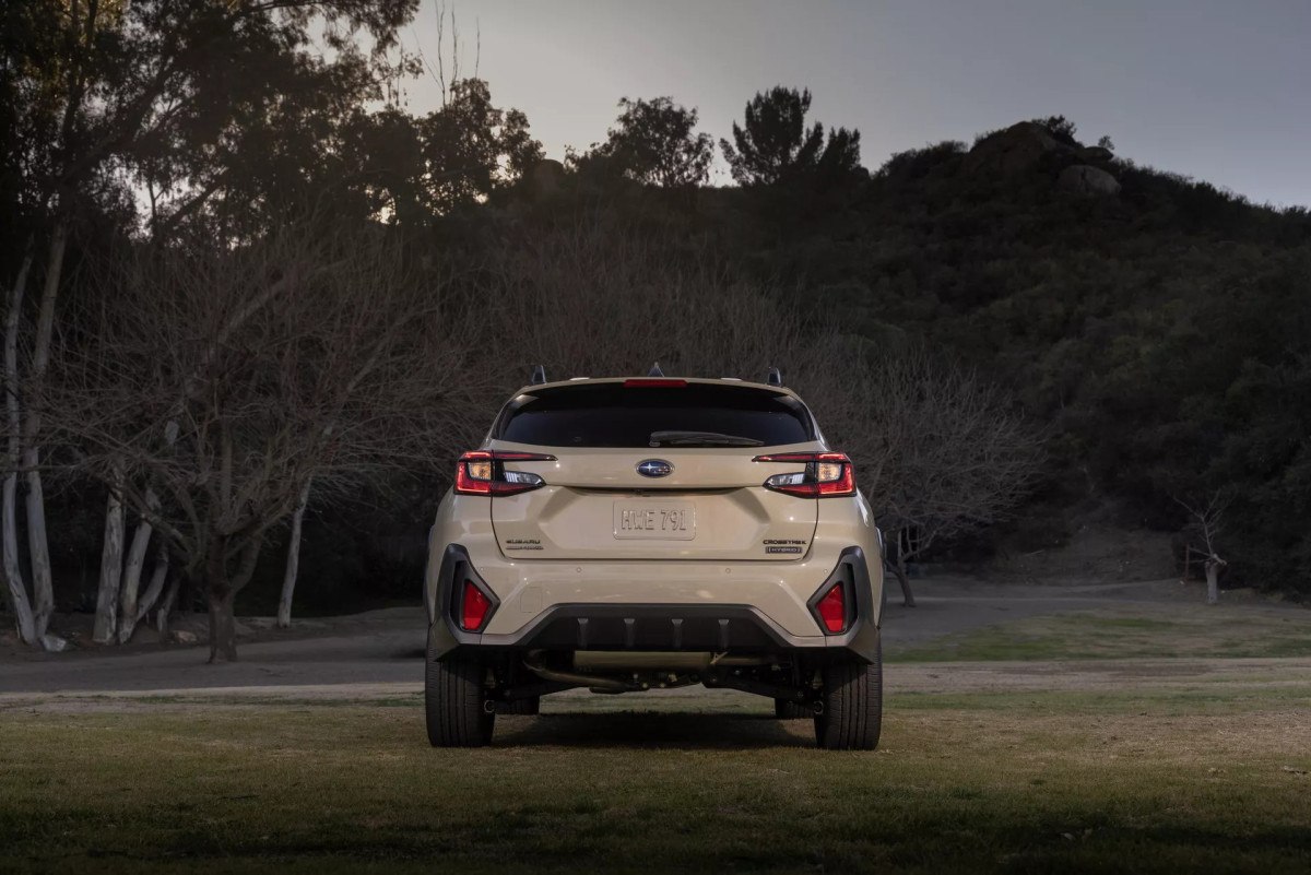 2026 model subaru crosstrek hibrit tanitildi 2 5HBcTIcJ
