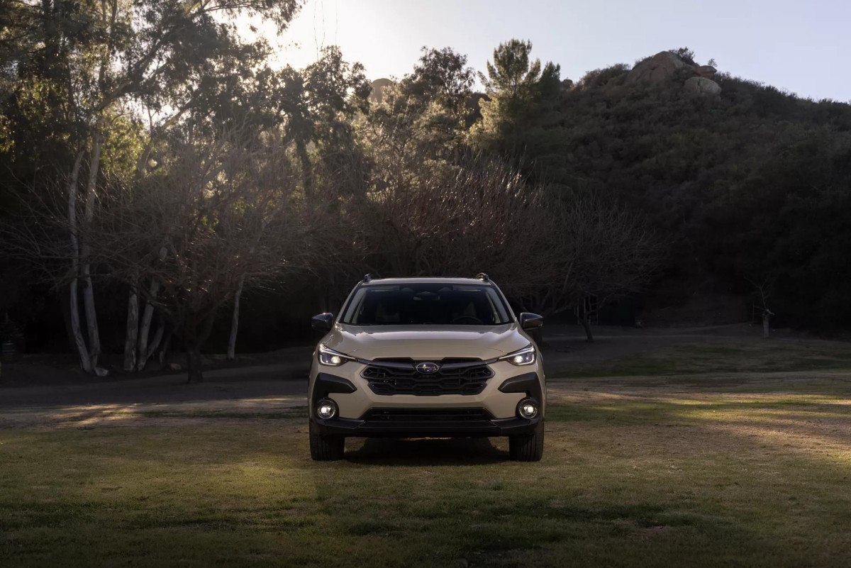 2026 model subaru crosstrek hibrit tanitildi 3 VQRdHmN4