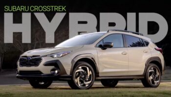 2026 model subaru crosstrek hibrit tanitildi gmqclCp1