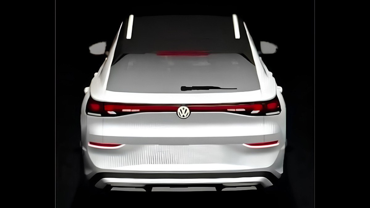2026 model volkswagen t rocun tasarimi ortaya cikti 1