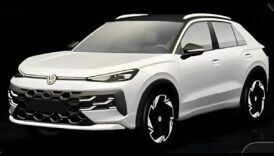 2026 model volkswagen t rocun tasarimi ortaya cikti xbkLzEpP