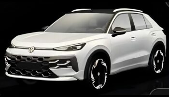 2026 model volkswagen t rocun tasarimi ortaya cikti xbkLzEpP
