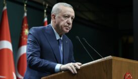 3 ulke liderinden cumhurbaskani erdogana taziye telefonu KUTkImfm