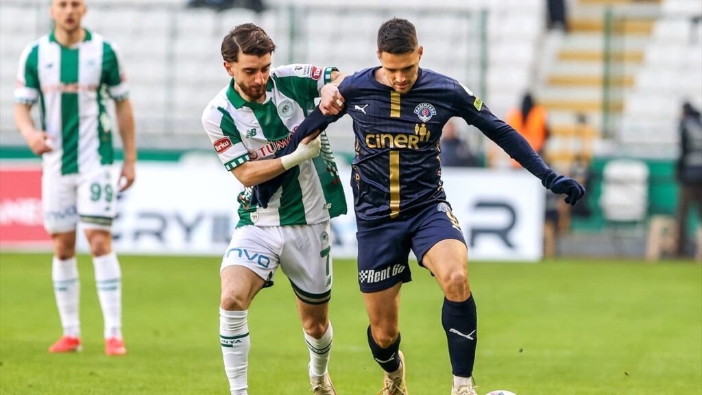 6 gol var kazanan yok konyaspor ile kasimpasa yenisemedi IymylWX4
