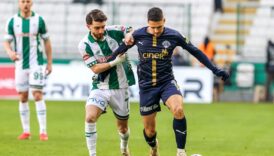 6 gol var kazanan yok konyaspor ile kasimpasa yenisemedi IymylWX4