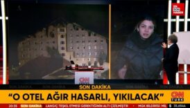 79 kisinin can verdigi boludaki yanan otel yikilacak 6jB2TnDG