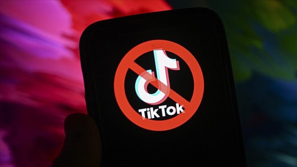 abd tiktoku erisime kapatti PAtaxp8L