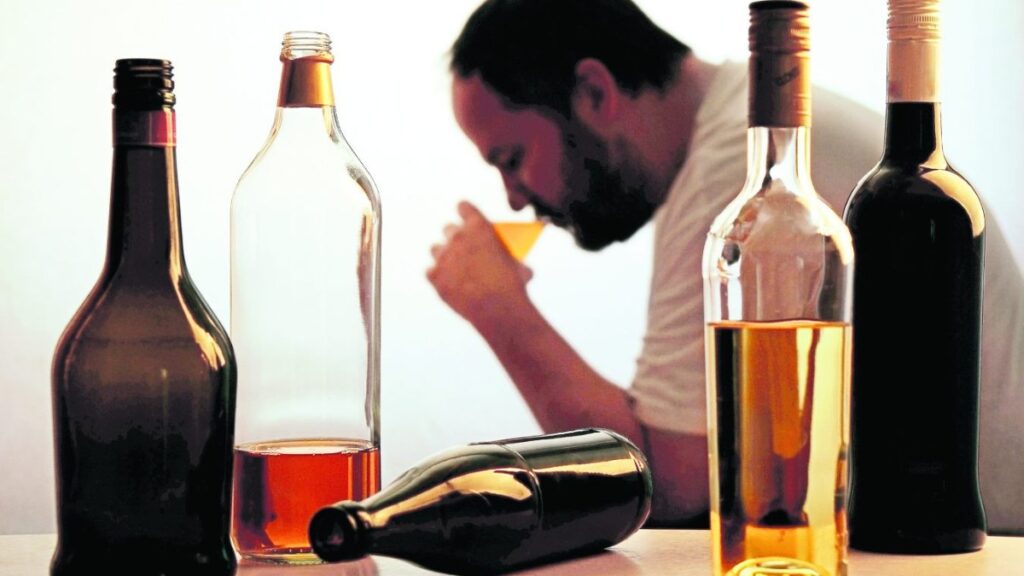abd vatandaslarini turkiyedeki sahte icki olumlerine karsi uyardi Jrn917k8