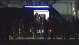 abd ve afganistan arasinda esir takasi yLSHvutg