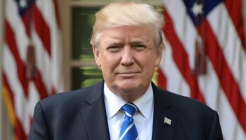abdde multecilerin seyahatleri askiya alindi xAuJJwxV