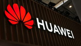 abdli telekom sirketi huawei baglantisi nedeniyle fbi tarafindan sorusturuluyor 4W3GcPvQ