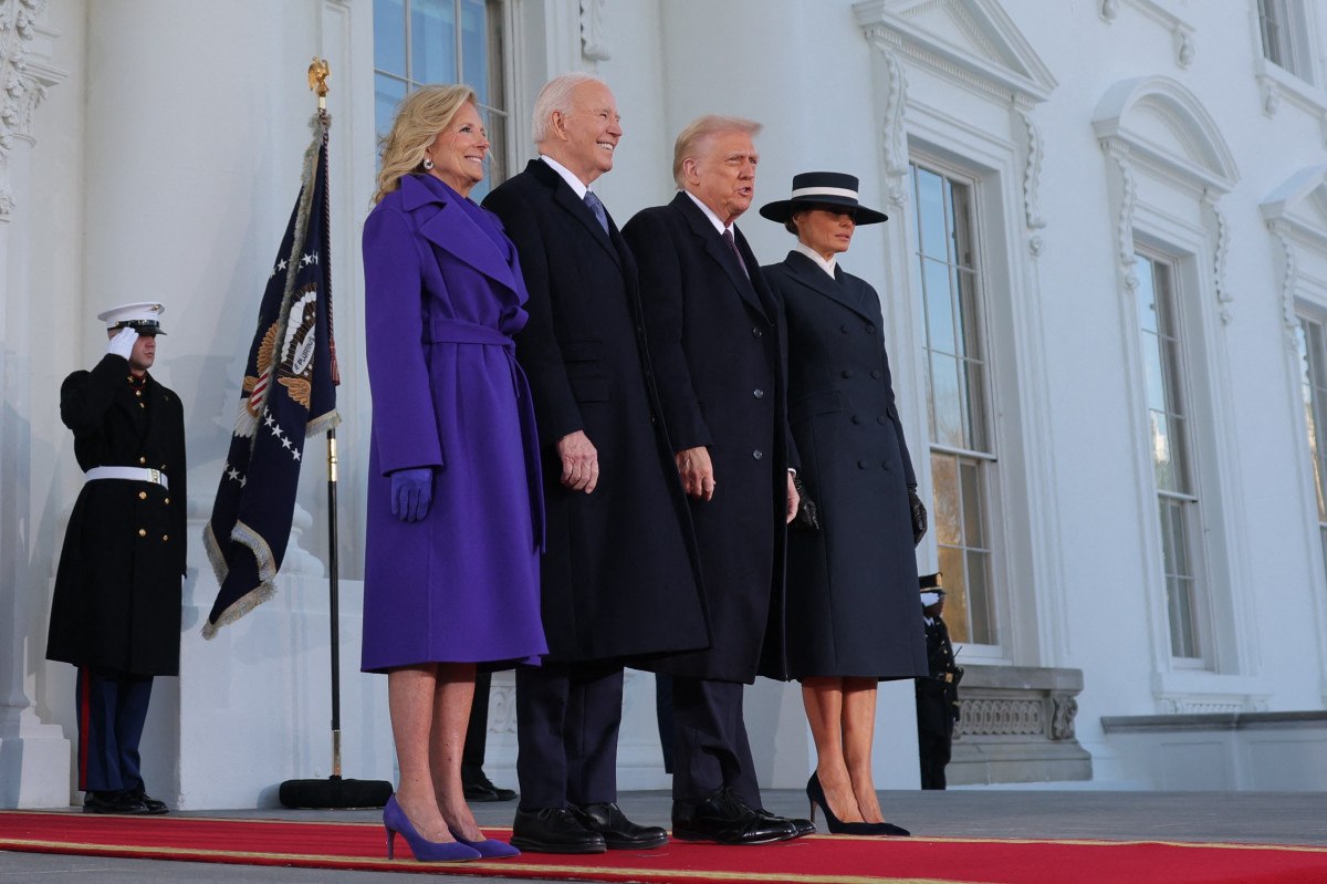 abdnin secilmis baskani trump beyaz sarayda 0 gmdkXlle